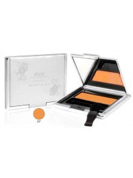 /products/blush-colorete-stage-line-laurendor-cs/